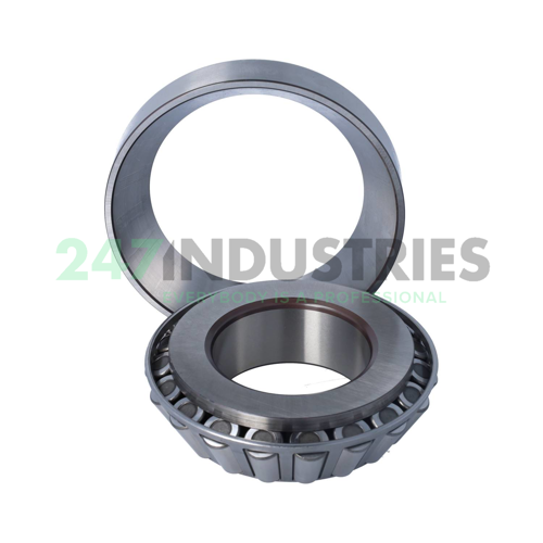 T7FC075/CL7C SKF Image 2