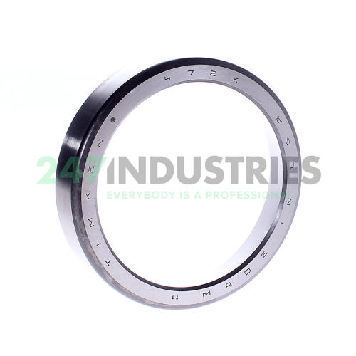 472X Timken