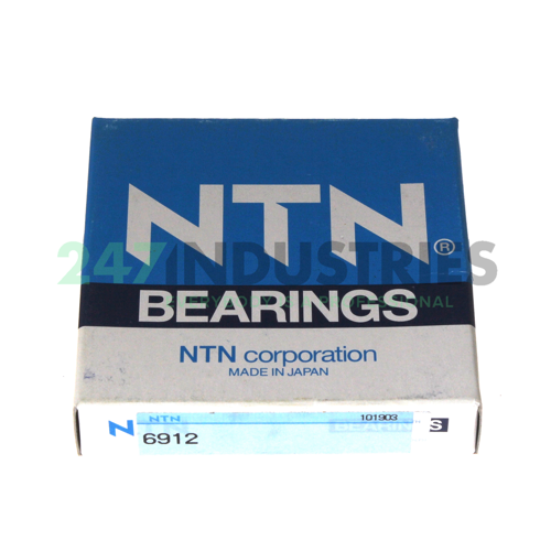 6912 NTN Image 3