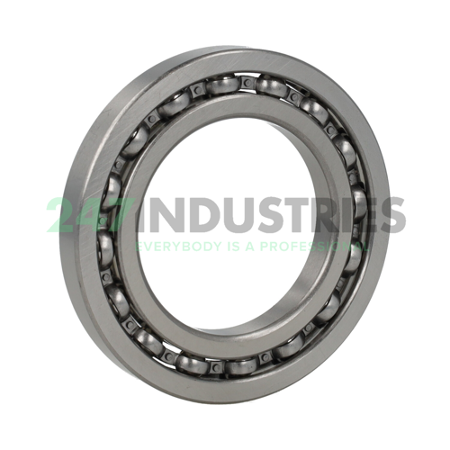 16011-C3 NKE Image 2