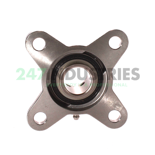 F4B-SCEZ-100-SHCR Dodge Image 2