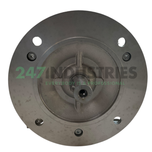 1LE1001-0EB62-2JA4-Z Siemens Image 2