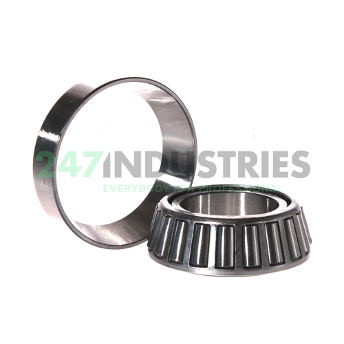 32006-X-XL FAG Image 2