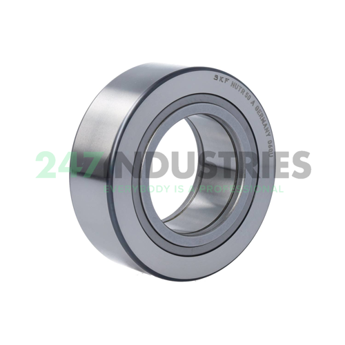 NUTR50A SKF