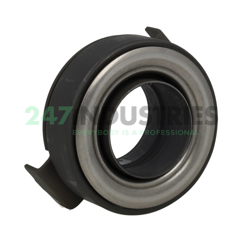 RCTS354SA Koyo (JTEKT) Image 2