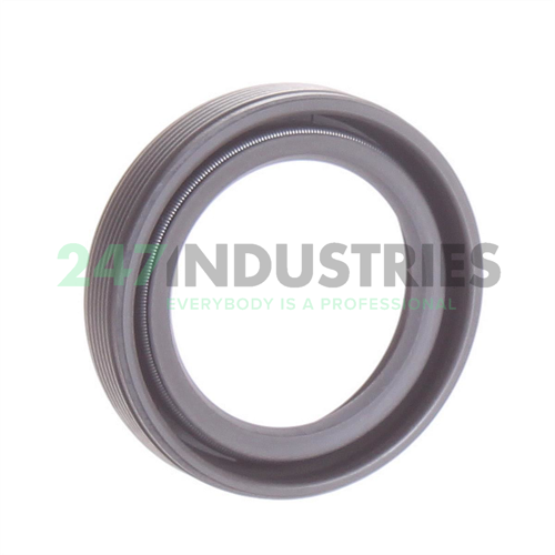 CR22X32X7HMS5RG SKF Image 2