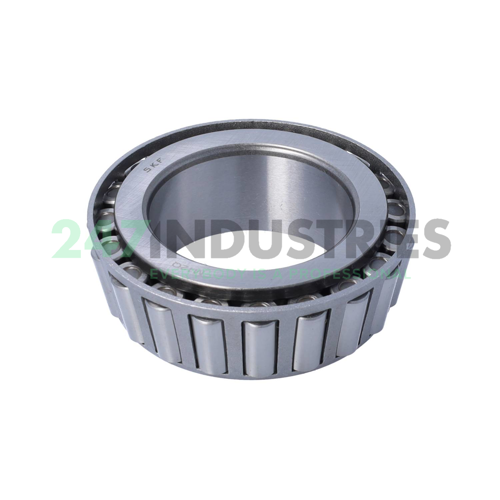 JM207049 SKF Image 2