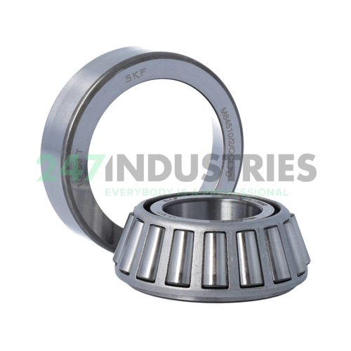 BT1-1751/Q SKF Image 3