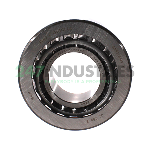 32313BJ2/QU4CL7CVQ267 SKF Image 3