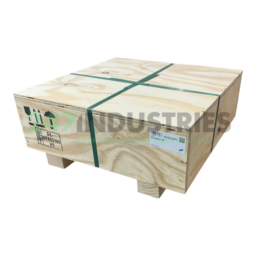 SL183052-TB INA