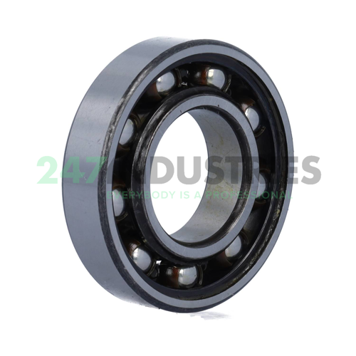 IR8034 IRB Rolamentos Image 2