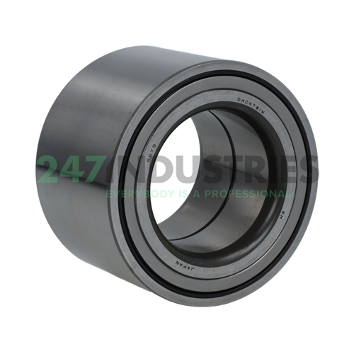 DAC4781WSH2CS56 Koyo (JTEKT)