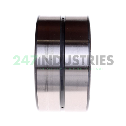 NA6918-ZW-XL INA Image 3