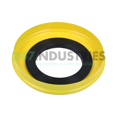 070628 Dodge Image 2