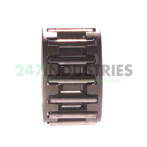 KT222817C3 Neutral Image 3