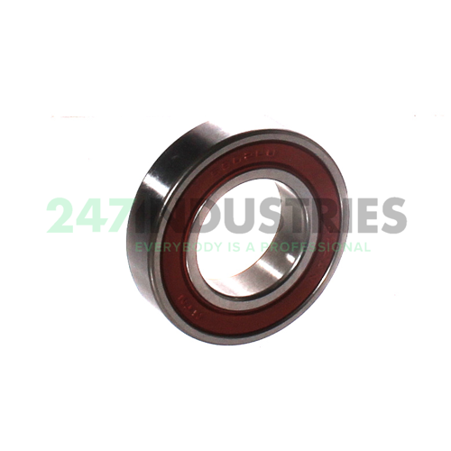 6902LLU/5K NTN Image 2