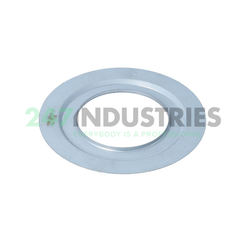 NIL7308JVH NILOS GmbH & Co Image 2