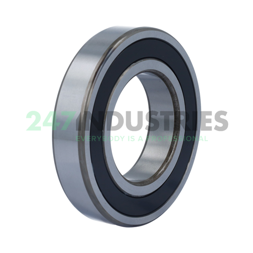 6212-2RS1/C3WT SKF Image 2