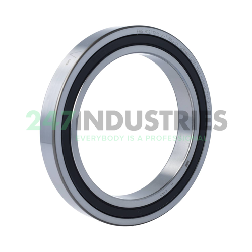 HCS71924-E-T-P4S-UL FAG