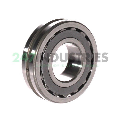 21307CDK E4 NSK Image 3