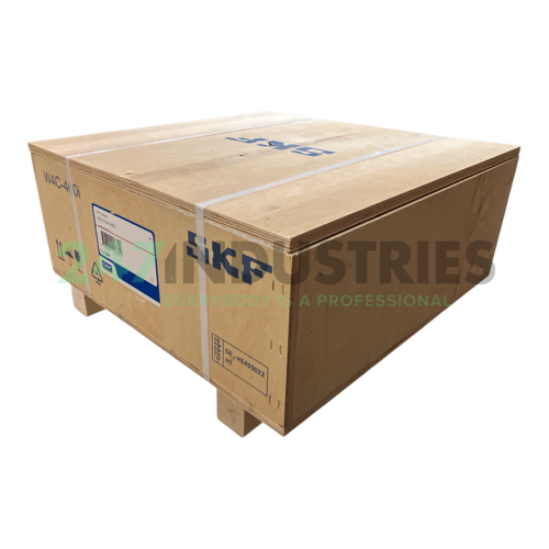 23156CCK/C2W33 SKF