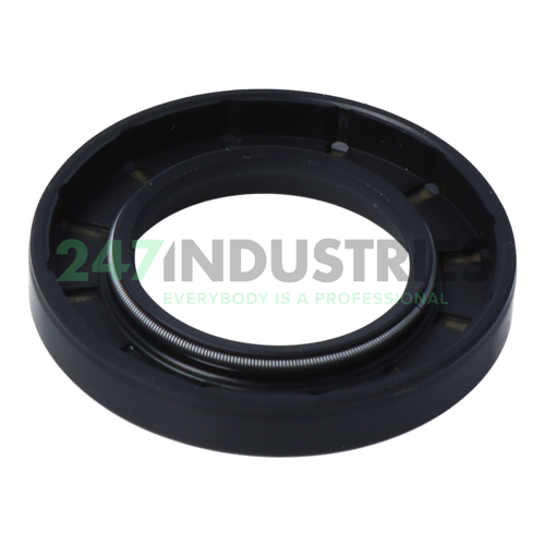 WA28X47X7 Neutral Image 2