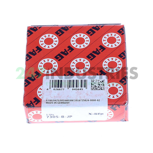 7305-B-JP FAG Image 3
