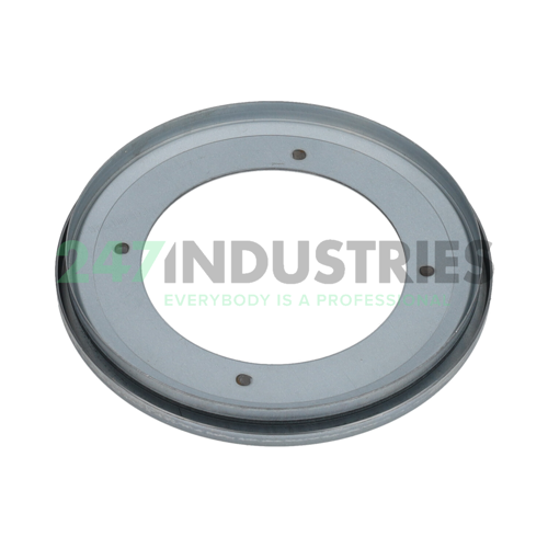 NIL32010XAK NILOS GmbH & Co Image 2