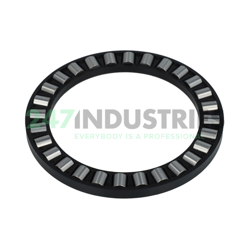 K81115TN ISB Image 2