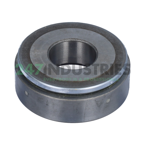 GX25F SKF Image 2