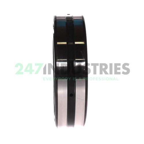 22218EM D1 C3 NTN Image 2