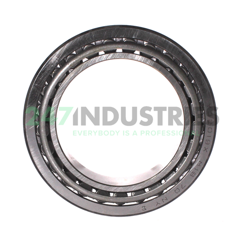 32019X-9X026 Timken Image 3