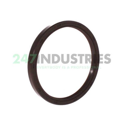 TC90X105X10 CHO Champ Oil Seals