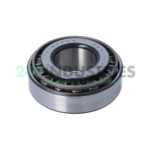 527-99401 Timken