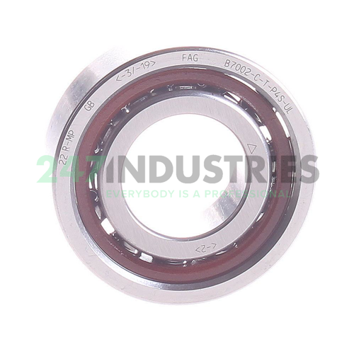 B7002-C-T-P4S-DUL FAG