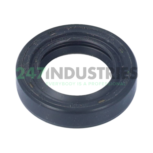 TC20X32X7 TTO Oil seals