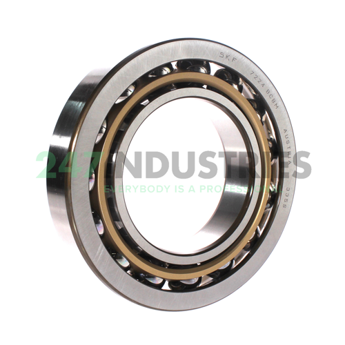 7224BCBM SKF