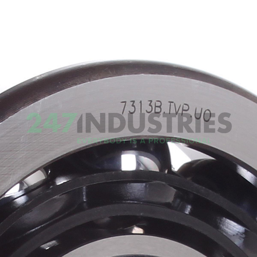 7313-B-TVP-UO FAG Image 2