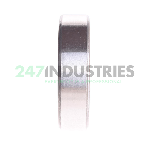 6309-2Z SKF Image 4