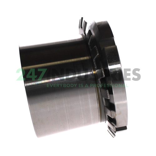 H2324 Neutral Image 2