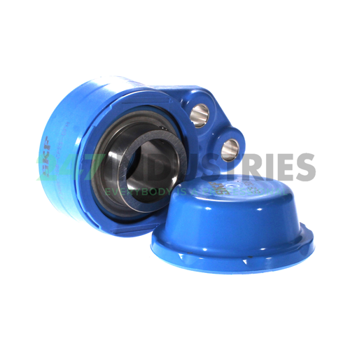 F3BBC108-CPSS-DFH SKF