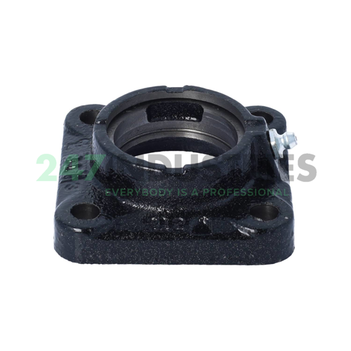 F3U212N Link-Belt Image 2