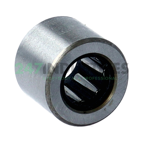 TAF71412 IKO Image 2