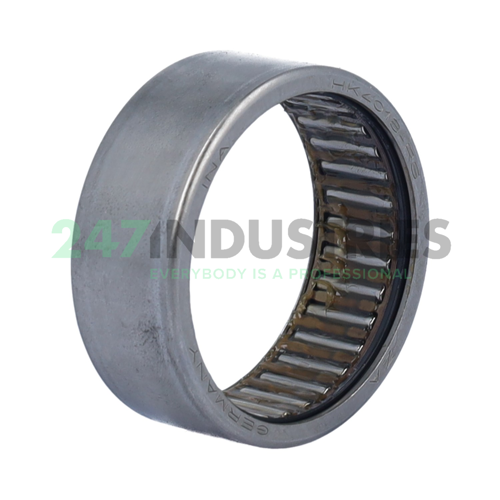 HK4018-RS-A-L271 INA