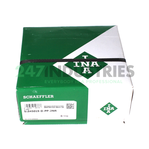 SL045019-D-PP-2NR INA Image 5