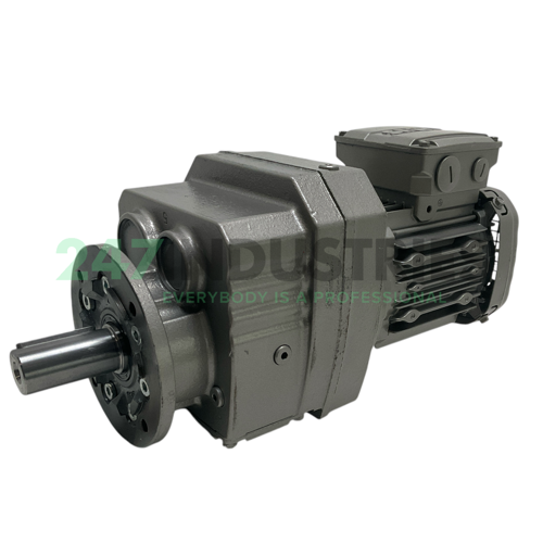 RF47DRS71M4 SEW-EURODRIVE
