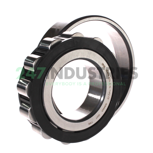 N314-E-XL-TVP2-C3 FAG Image 2