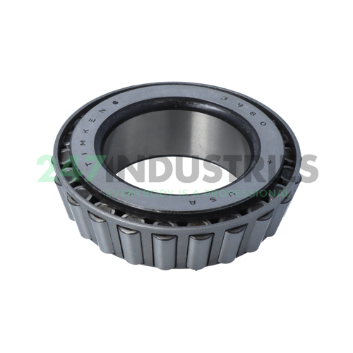3980 Timken Image 2