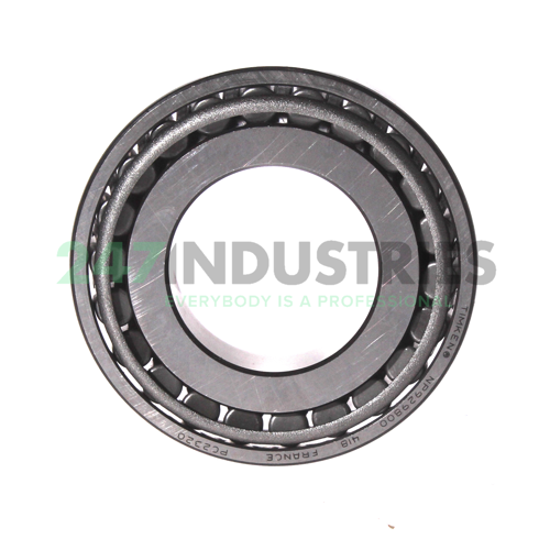 NP238750/NP929800 Timken Image 3