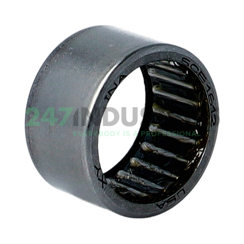 SCE1612-L271/STD INA